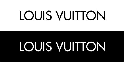 louis vuitton typeface|louis vuitton logo sheet.